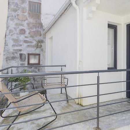 Liiiving In Gaia - Casa Da Vinha Apartments Vila Nova de Gaia Exterior photo