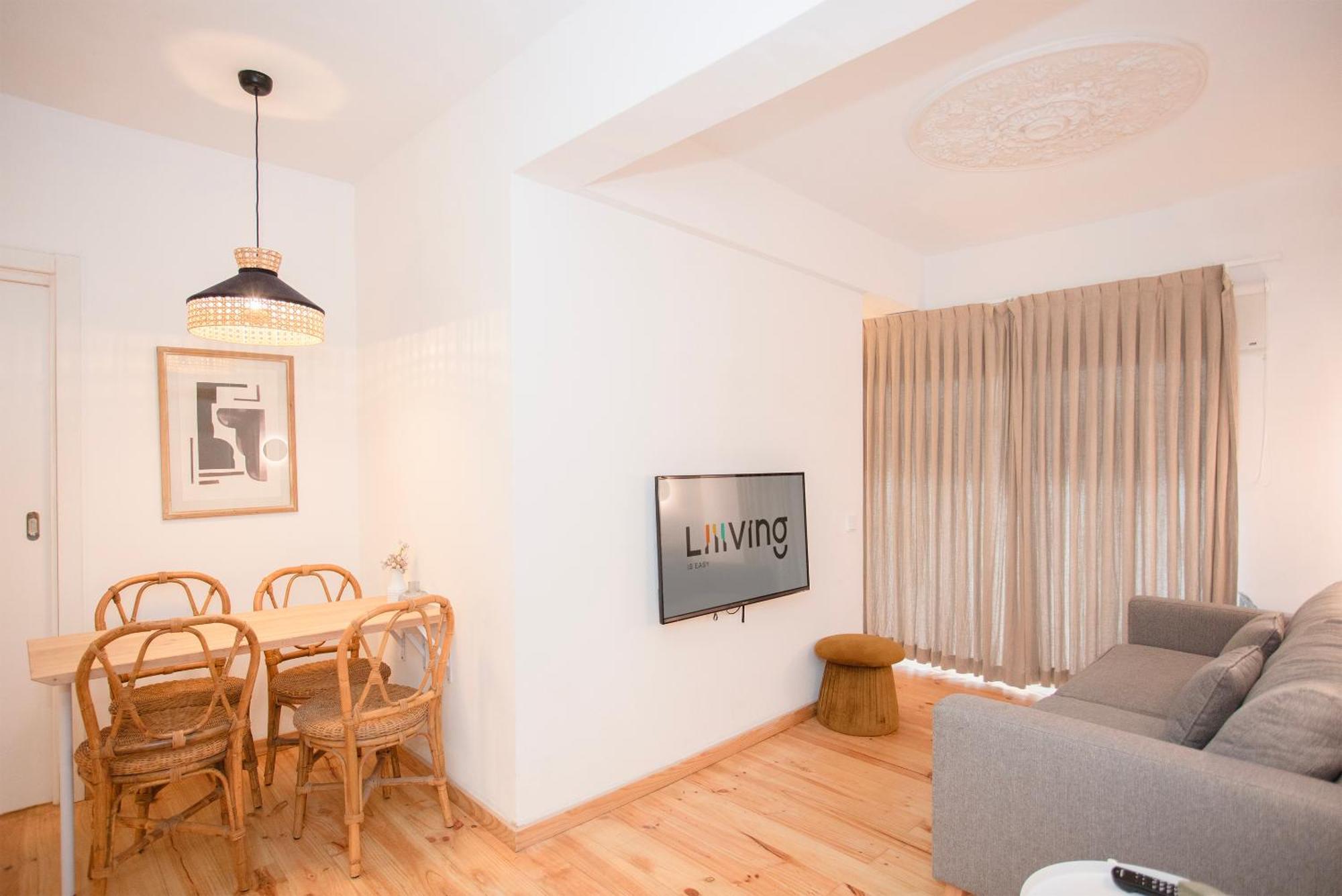 Liiiving In Gaia - Casa Da Vinha Apartments Vila Nova de Gaia Exterior photo